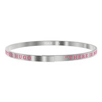Bracciale Kidult Donna Philosophy in Acciaio 731725 - 731725
